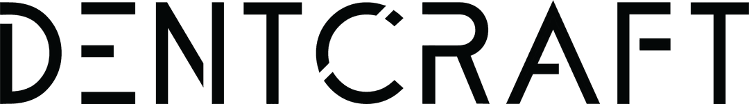 Dentcraft