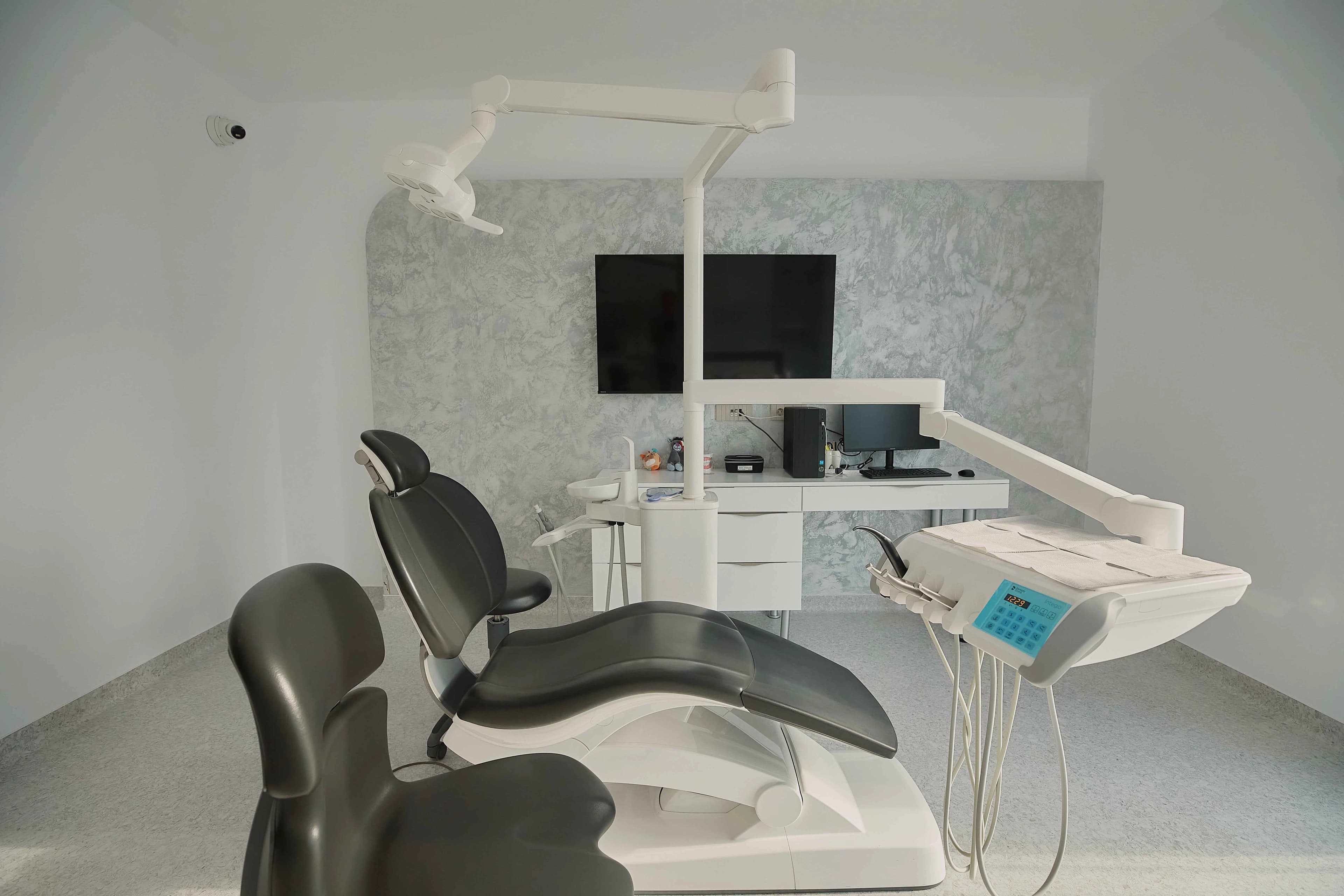 Sala de asteptare