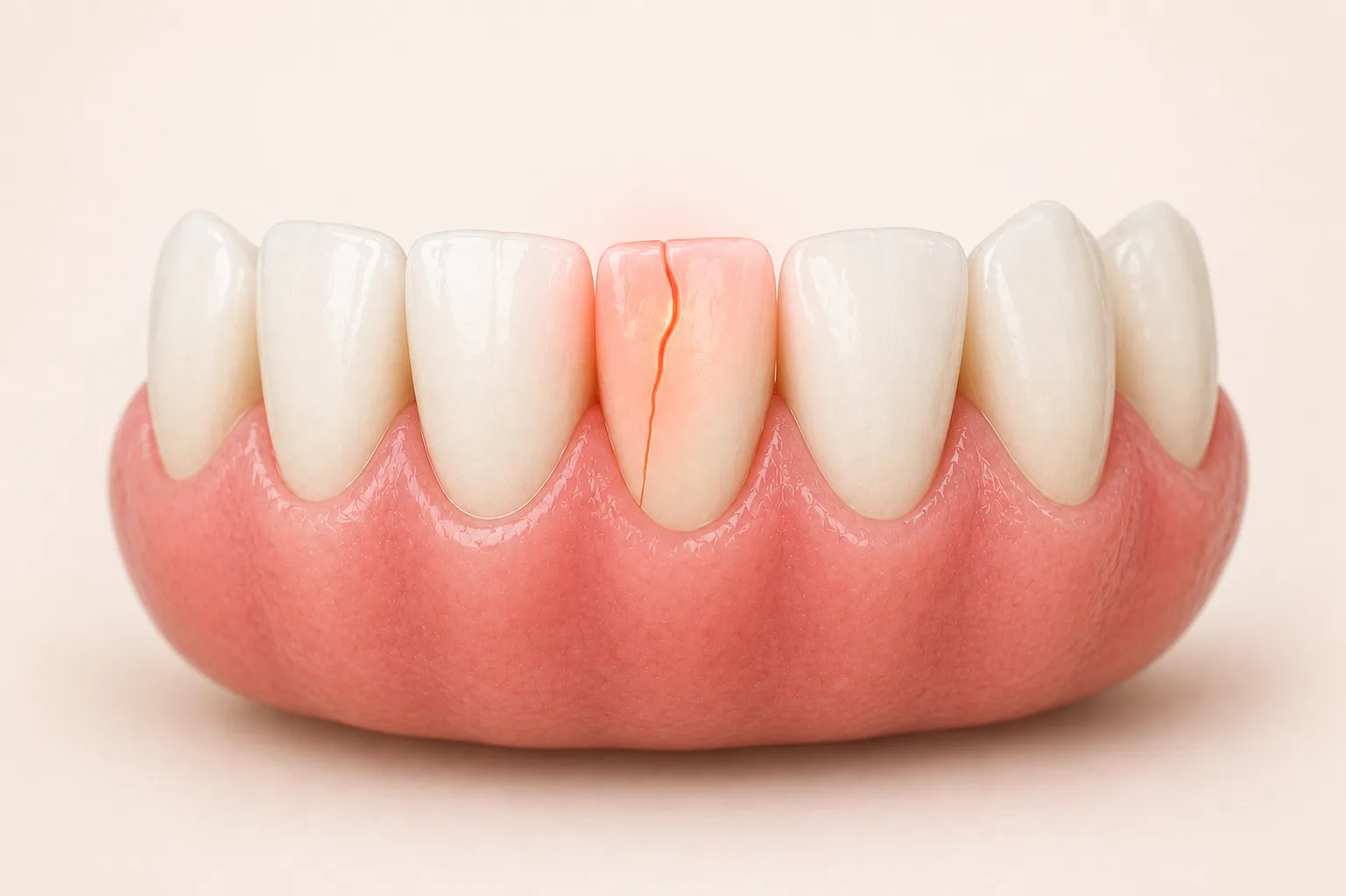 Urgente Dentare